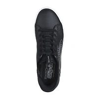 Skechers Hands Free Slip-Ins Eden Lx Royal Stride Womens Sneakers