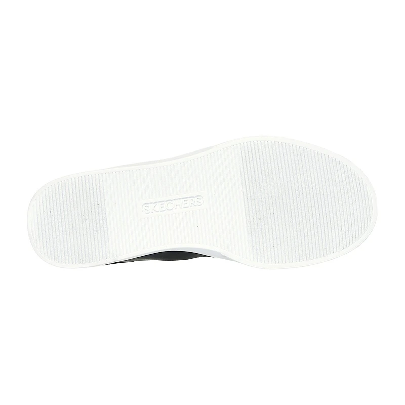 Skechers Hands Free Slip-Ins Eden Lx Royal Stride Womens Sneakers