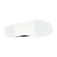 Skechers Hands Free Slip-Ins Eden Lx Royal Stride Womens Sneakers