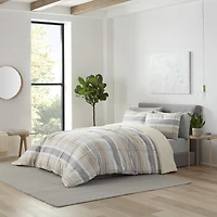 Vellux Oslo Midweight Comforter Set