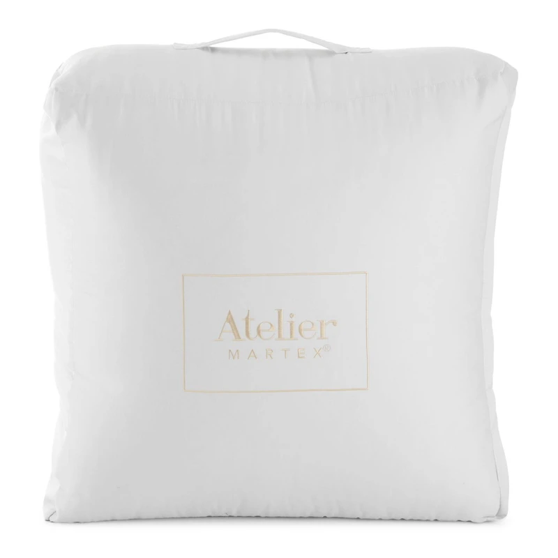 Martex Trellis 3-pc. Midweight Comforter Set