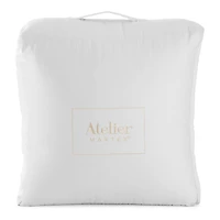Martex Trellis 3-pc. Midweight Comforter Set