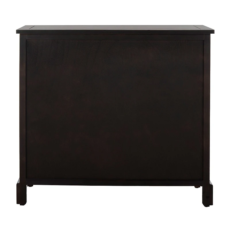 Safavieh Herman 6-Drawer Chest
