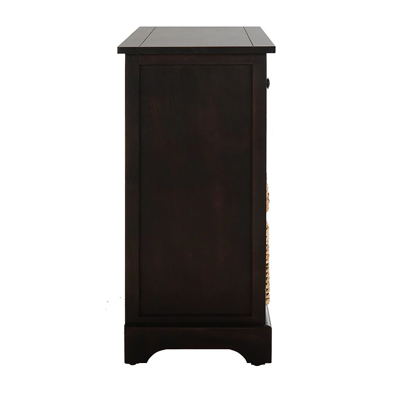 Safavieh Herman 6-Drawer Chest