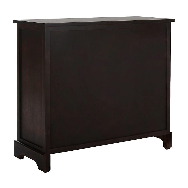 Safavieh Herman 6-Drawer Chest