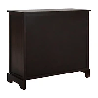 Safavieh Herman 6-Drawer Chest