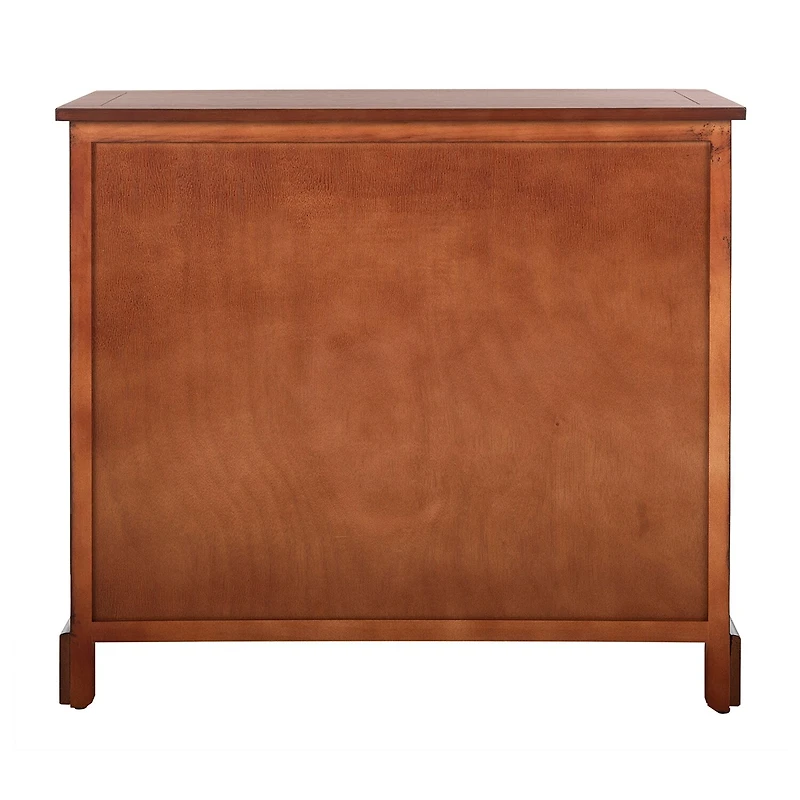 Safavieh Herman 6-Drawer Chest
