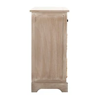 Safavieh Herman 6-Drawer Chest