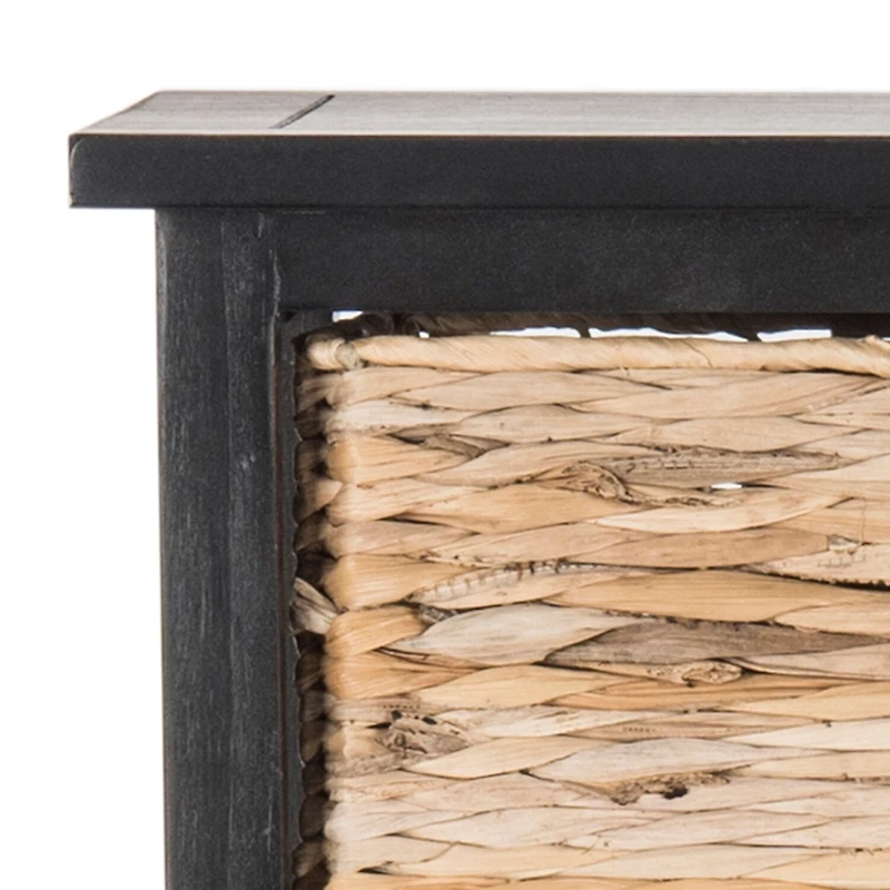 Safavieh Vedette 5-Drawer Chest
