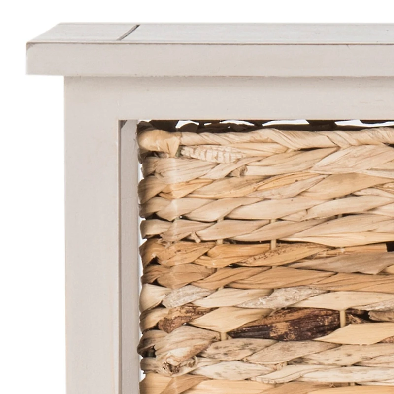 Safavieh Vedette 5-Drawer Chest