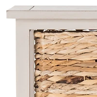 Safavieh Vedette 5-Drawer Chest