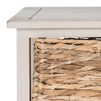Safavieh Keenan 6-Drawer Chest