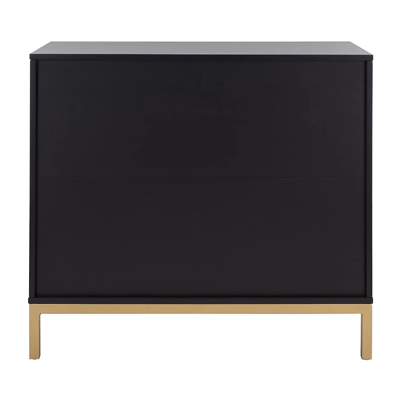 Safavieh Zadie 3-Drawer Chest