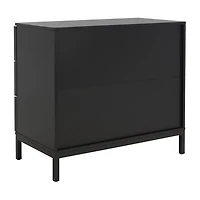 Safavieh Zadie 3-Drawer Chest