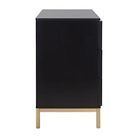 Safavieh Zadie 3-Drawer Chest
