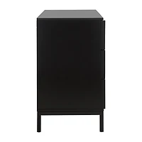 Safavieh Zadie 3-Drawer Chest