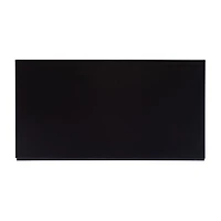 Safavieh Zadie 3-Drawer Chest