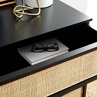 Safavieh Zadie 3-Drawer Chest