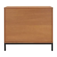 Safavieh Zadie 3-Drawer Chest
