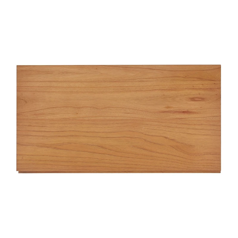 Safavieh Zadie 3-Drawer Chest
