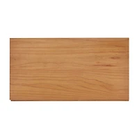 Safavieh Zadie 3-Drawer Chest