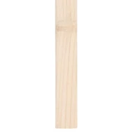 Safavieh Abreu Counter Height Bar Stool