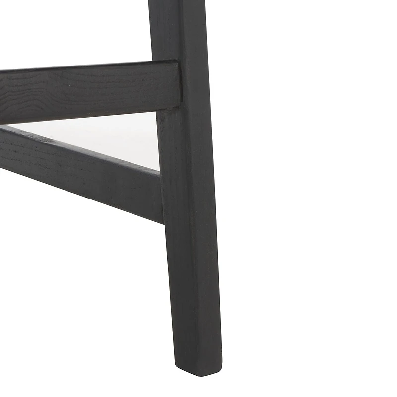 Safavieh Abreu Counter Height Bar Stool
