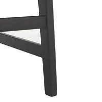 Safavieh Abreu Counter Height Bar Stool