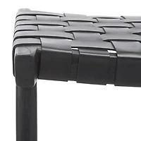 Safavieh Abreu Counter Height Bar Stool