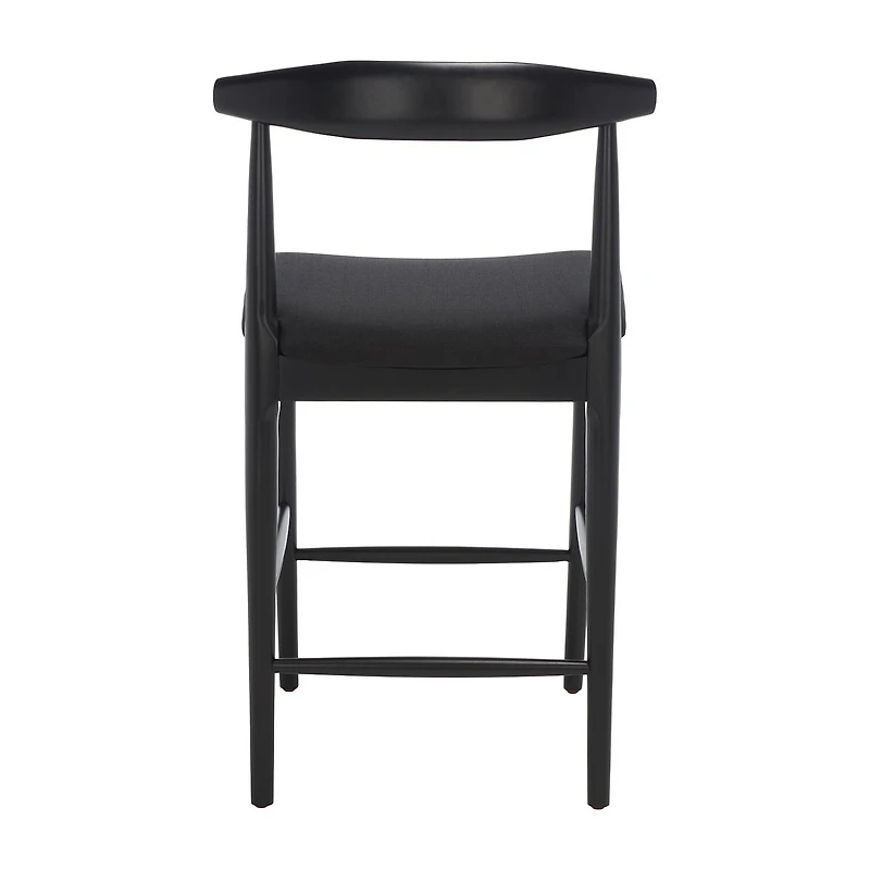 Safavieh Lionel Counter Height Bar Stool
