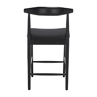 Safavieh Lionel Counter Height Bar Stool