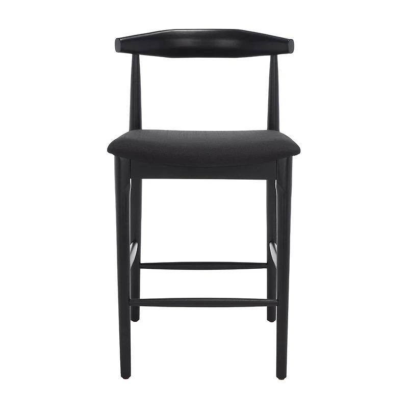 Safavieh Lionel Counter Height Bar Stool