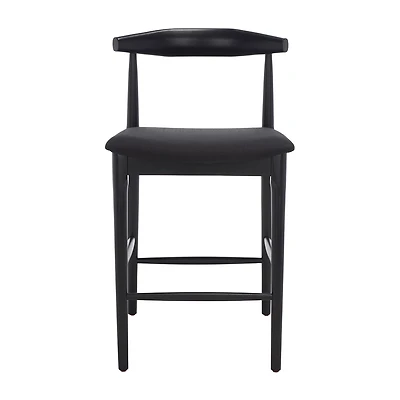 Safavieh Lionel Counter Height Bar Stool