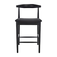 Safavieh Lionel Counter Height Bar Stool
