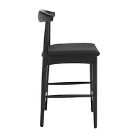 Safavieh Lionel Counter Height Bar Stool
