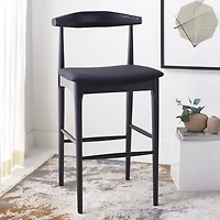 Safavieh Lionel Bar Stool