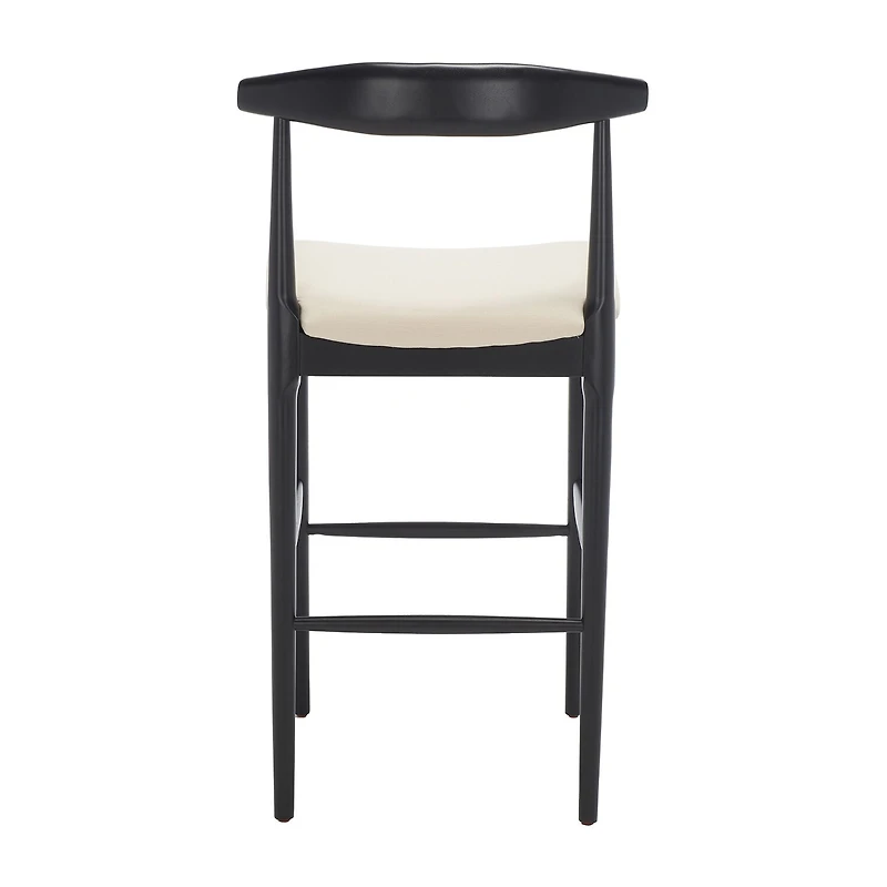 Safavieh Lionel Bar Stool