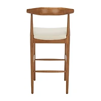 Safavieh Lionel Bar Stool