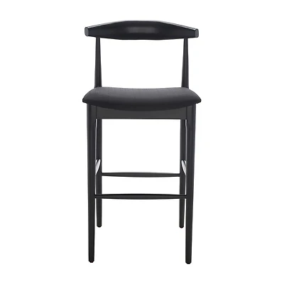 Safavieh Lionel Bar Stool