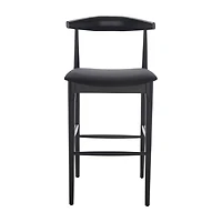 Safavieh Lionel Bar Stool