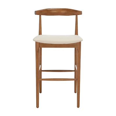Safavieh Lionel Bar Stool