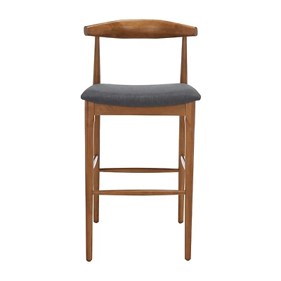 Safavieh Lionel Bar Stool