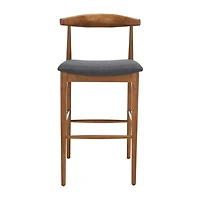Safavieh Lionel Bar Stool