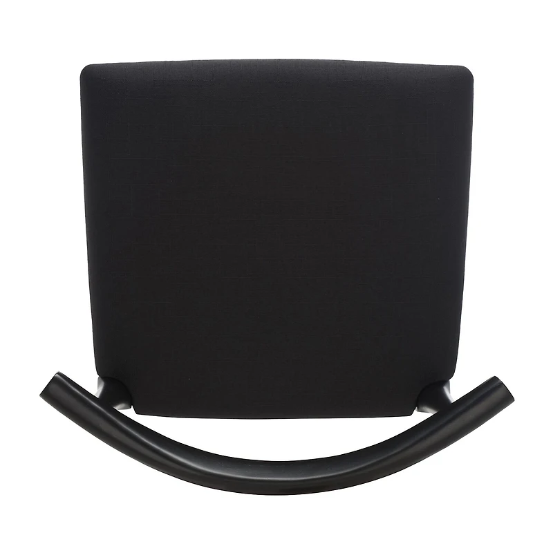 Safavieh Lionel Bar Stool
