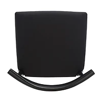 Safavieh Lionel Bar Stool