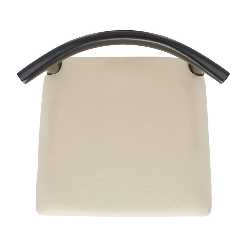 Safavieh Lionel Bar Stool