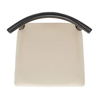 Safavieh Lionel Bar Stool