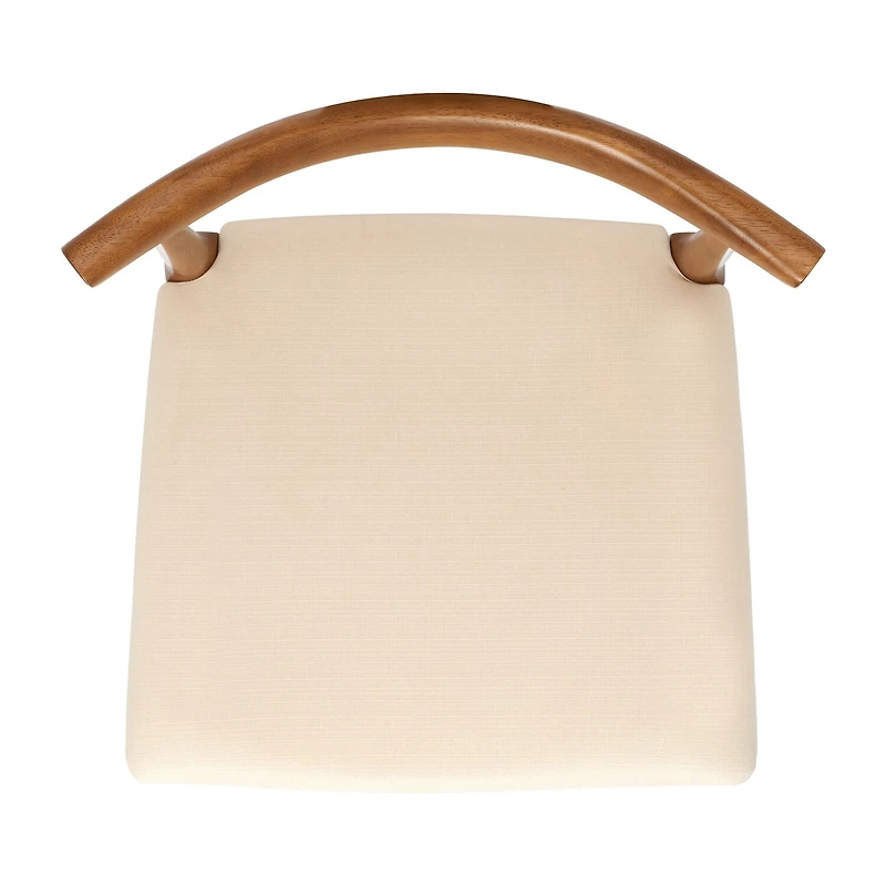 Safavieh Lionel Bar Stool