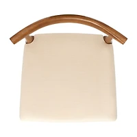 Safavieh Lionel Bar Stool