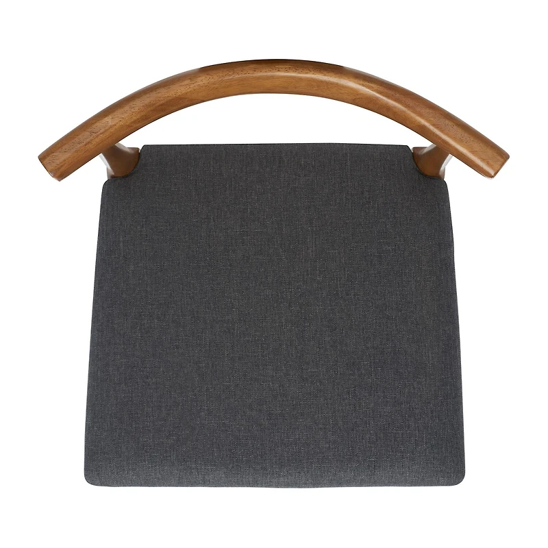Safavieh Lionel Bar Stool